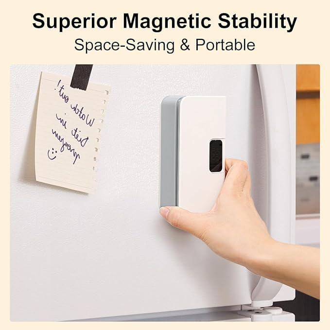 2 in 1 Portable Heat Sealer & Cutter