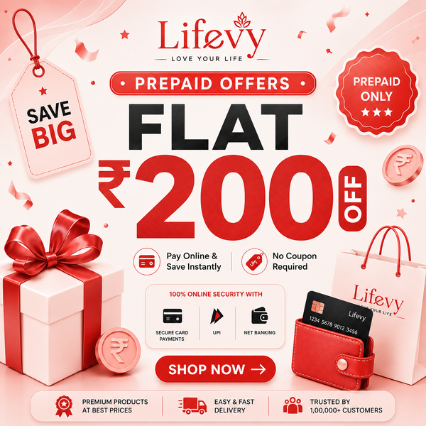 FLAT 200