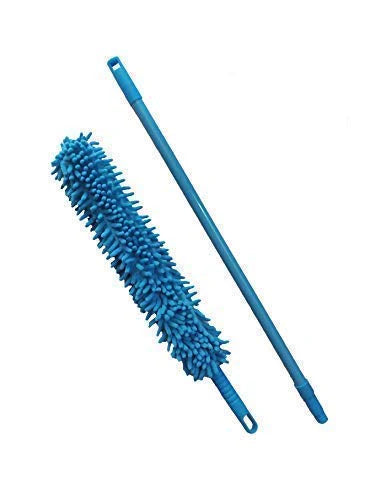 360° Bendable Microfiber Duster