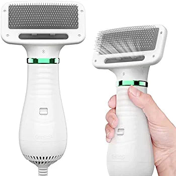 Pet Hair Dryer