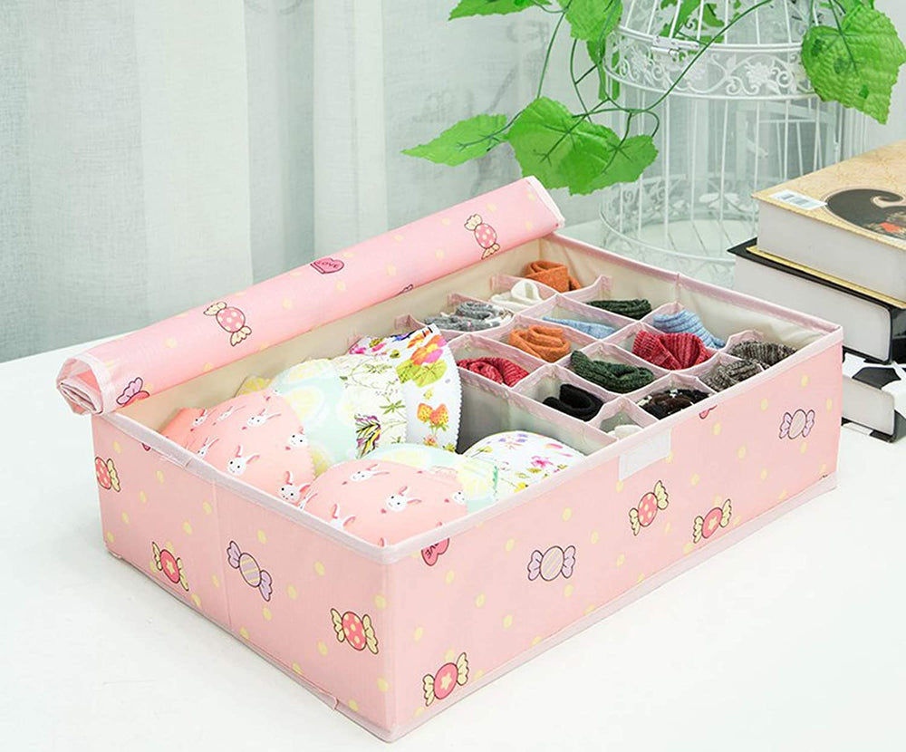 Lifevy kitchen utility products