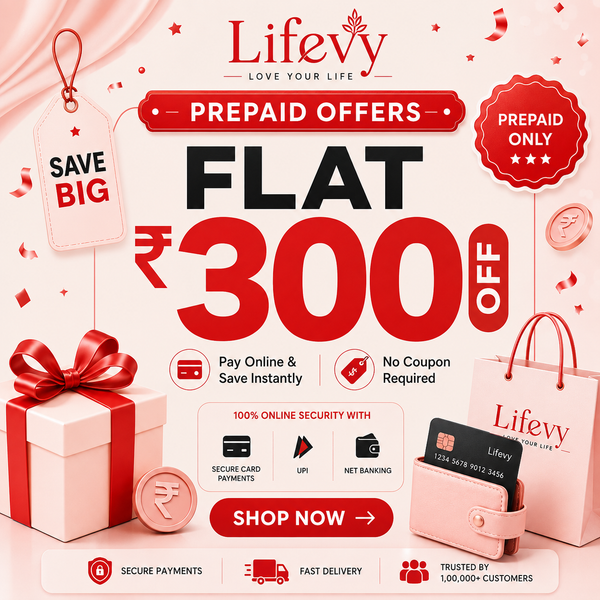 FLAT 300