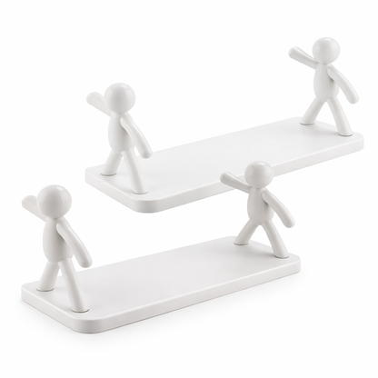 Multipurpose Wall Hanging Organizer