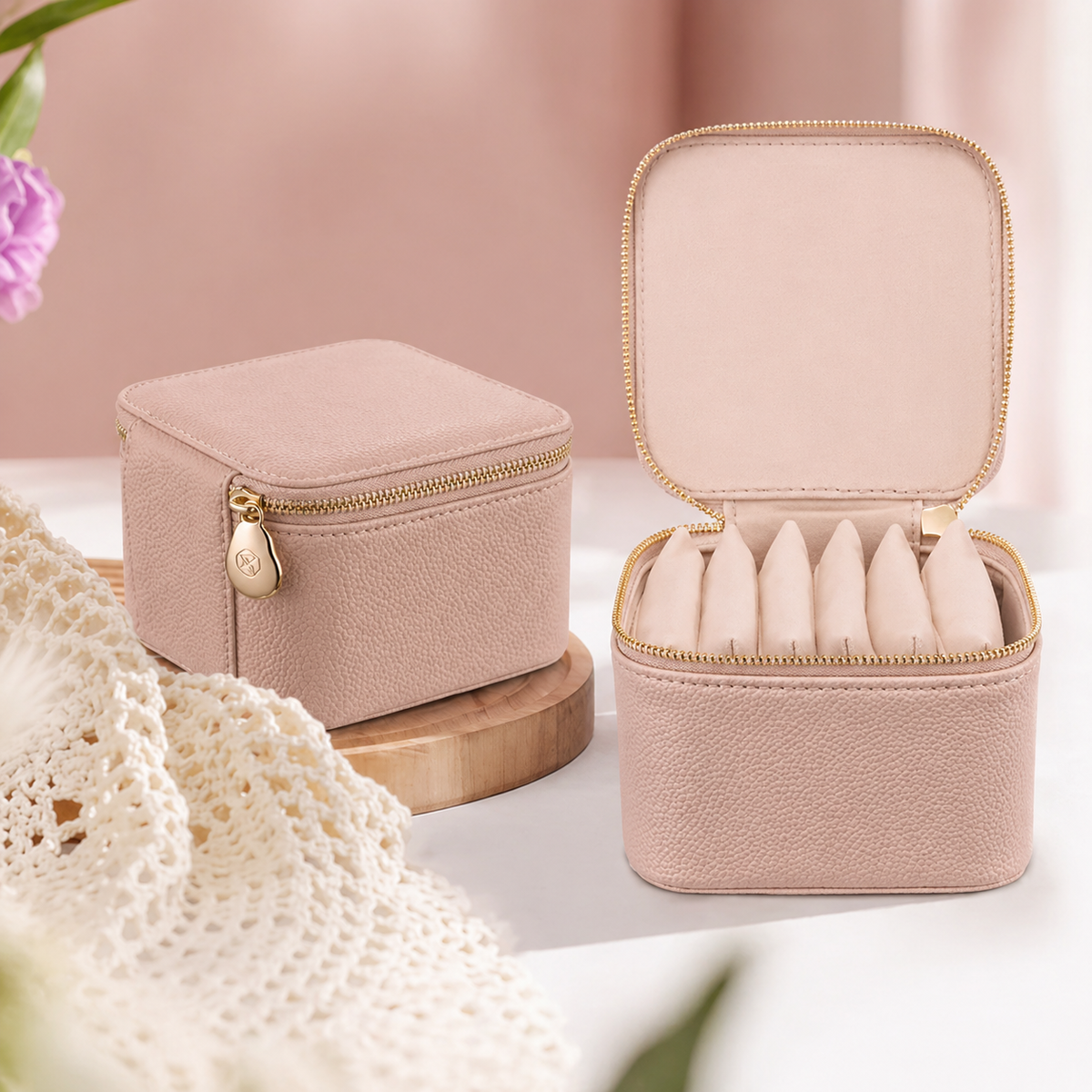 Lifevy home organizers and everyday essentials